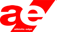 Athletic Edge Nutrition