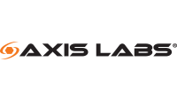 Axis Labs