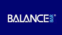 Balance Bar