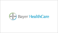 Bayer HealthCare