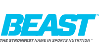 Beast Sports Nutrition