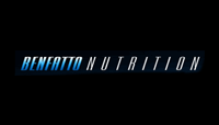 Benfatto Nutrition