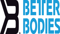 Better Bodies
