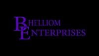 Bhelliom Enterprises
