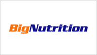 BigNutrition