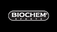 Biochem