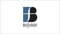 Biofusion