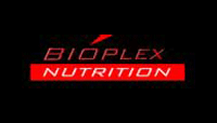 Bioplex