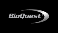 BioQuest