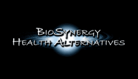 BioSynergy