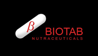 Biotab Nutraceuticals
