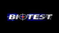 Biotest