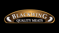 Blackwing