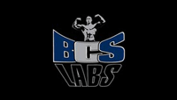 Body Conditioning Solutions