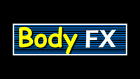 Body FX