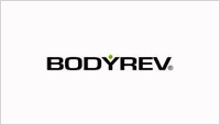 BodyRev