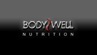 BodyWell Nutrition