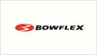 Bowflex