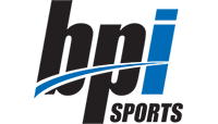 BPI Sports