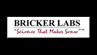 Bricker Labs