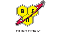 BSN