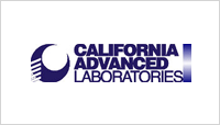 C.A.L.
