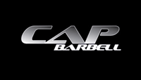 Cap Barbell