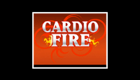 Cardio Fire