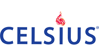 Celsius