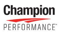Champion