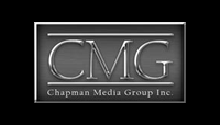 Chapman Media Group