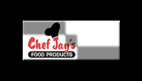 Chef Jay's