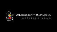 Cherry Bombs