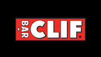 Clif