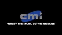 CMI