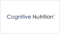 Cognitive Nutrition