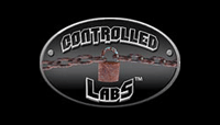 Controlled Labs