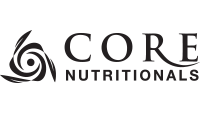 Core Nutritionals