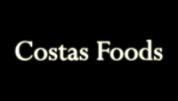 Costas Foods