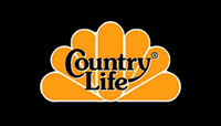 Country Life