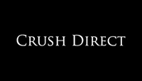 Crush Direct