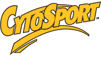 CytoSport