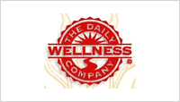 Daily Wellness Company