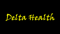 Delta Health Products