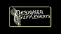 Designer Supplements