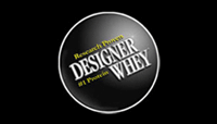Designer Whey