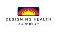 Designing Health