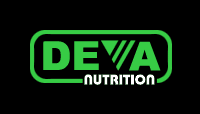 Deva Nutrition
