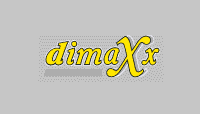DIMAXX