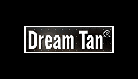Dream Tan